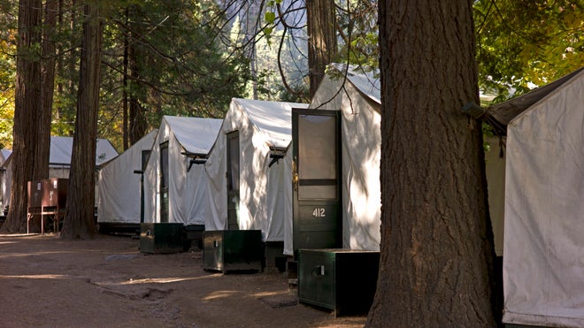 Yosemite Curry Village.jpg